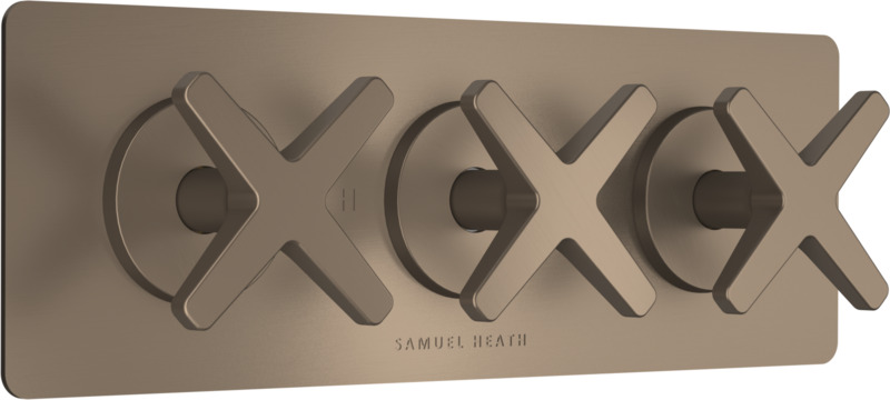 T2005-TCOX-CTB