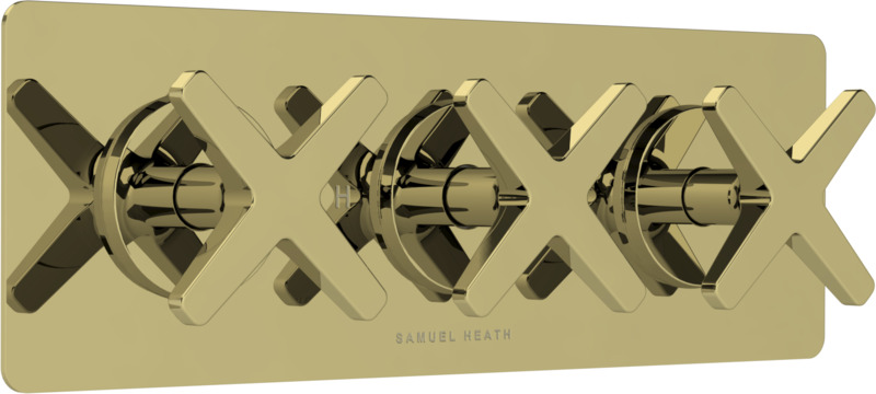 T2005-TCOX-NL