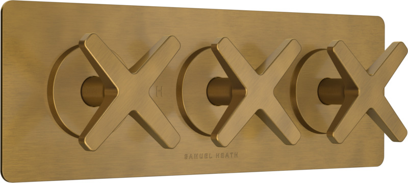 T2005-TCOX-OBM