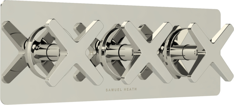 T2005-TCOX-PN