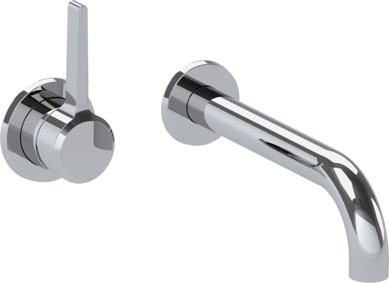 T2020-A-1CTR-CP