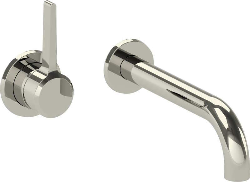 T2020-A-1CTR-PN
