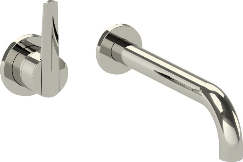 T2020-A-2CTL-PN