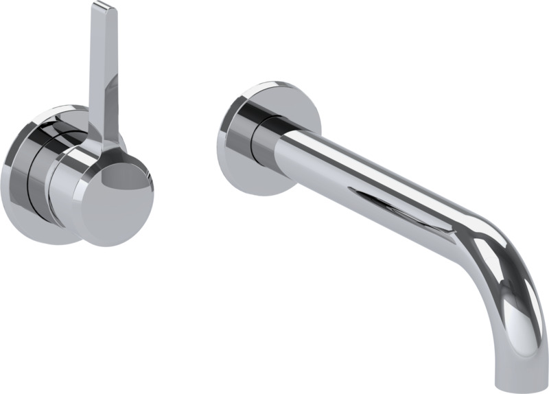 T2020-A-2CTR-CP