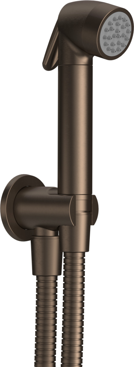 T2066W-SPR-CTB