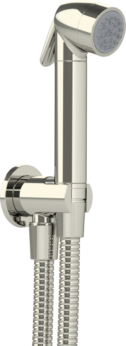 T2066W-SPR-PN