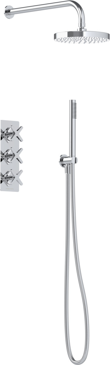 T20B2ACOX-CP
