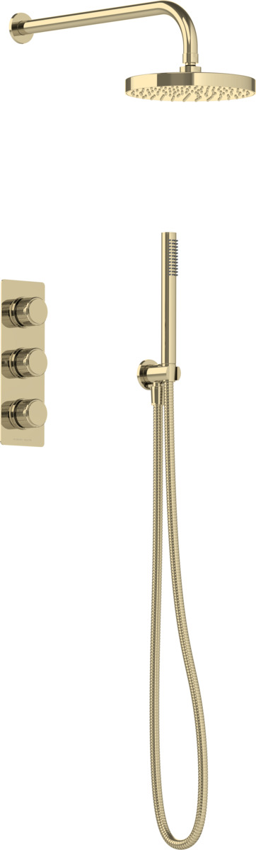 T20B2COR-AG