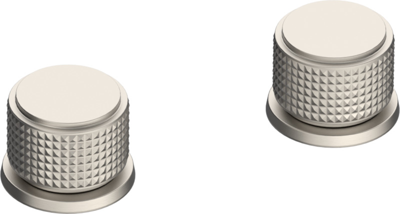T20K42-CPR-BN