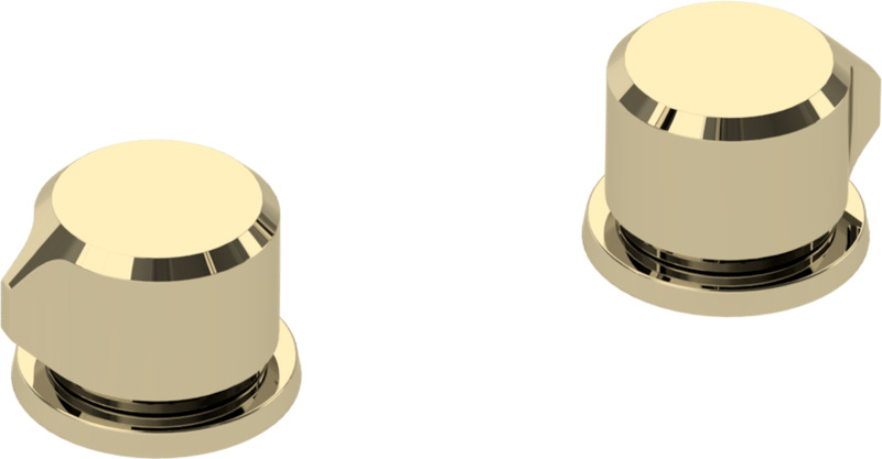 T20K42-CTR-AG