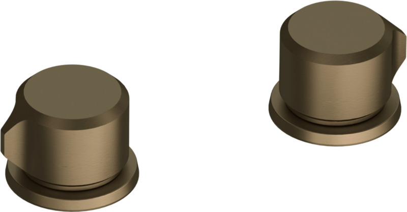 T20K42-CTR-CNB