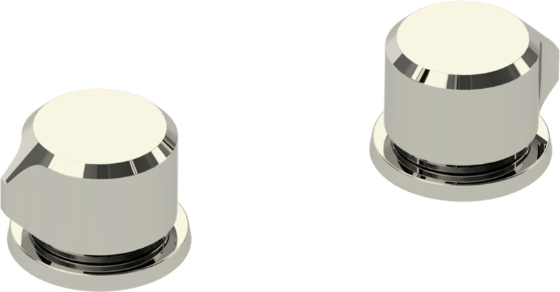 T20K42-CTR-PN