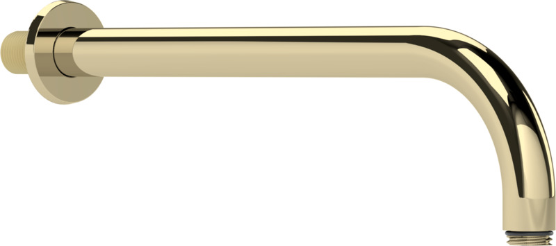 T20K620-A-AG