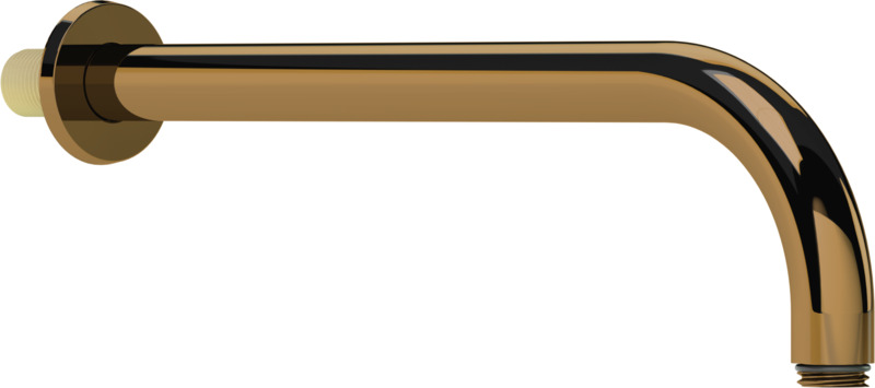 T20K620-A-AMR