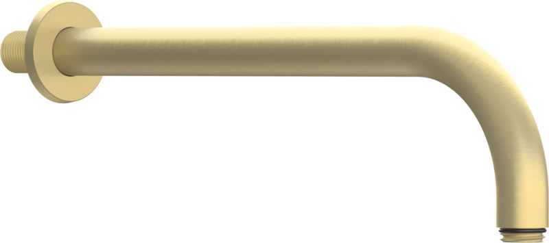 T20K620-A-BG