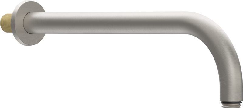 T20K620-A-BN