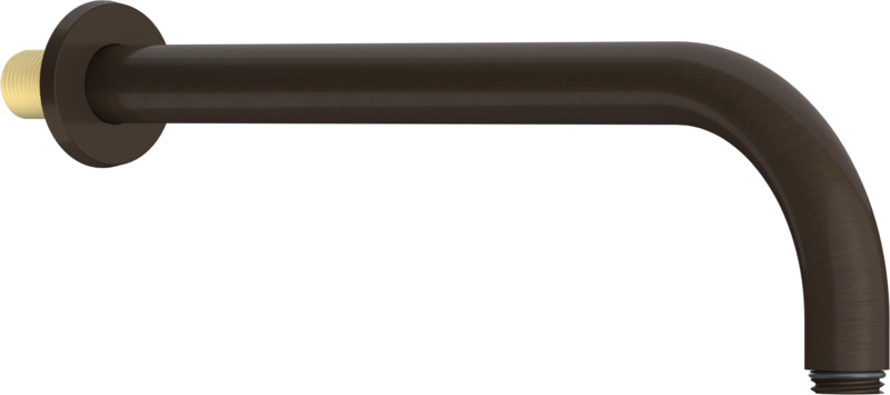 T20K620-A-CTB