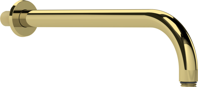 T20K620-A-NL