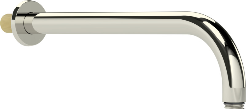 T20K620-A-PN