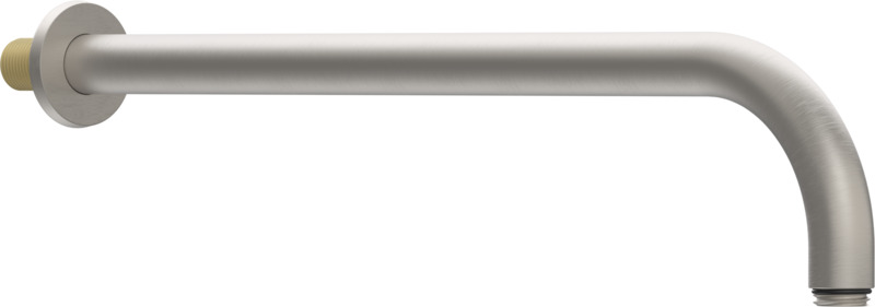 T20K620-B-BN