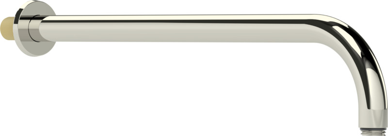 T20K620-B-PN