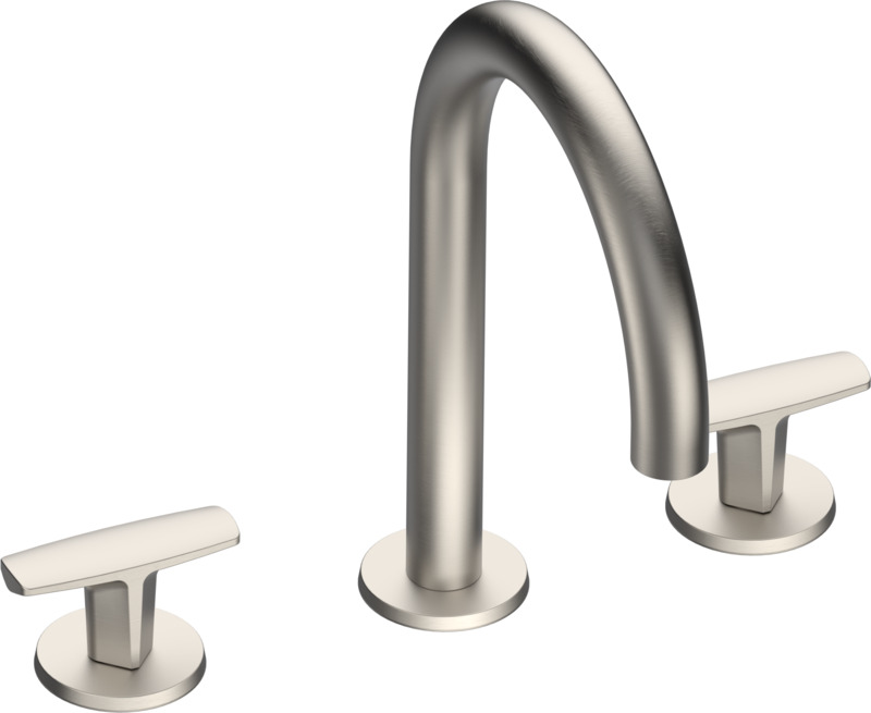 T20KA15-CBA-SN(US15)