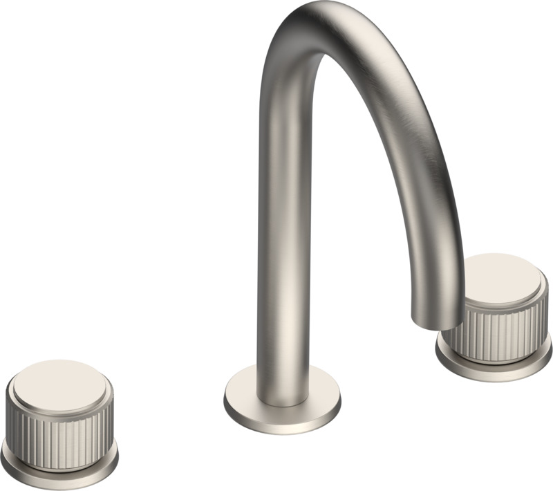 T20KA15-CGR-SN(US15)