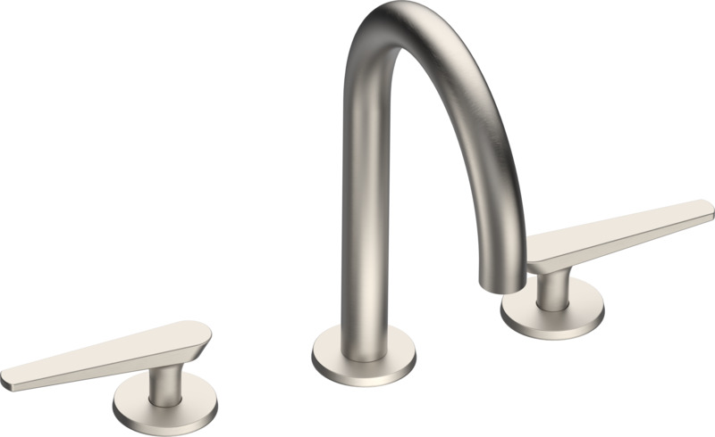 T20KA15-COL-SN(US15)