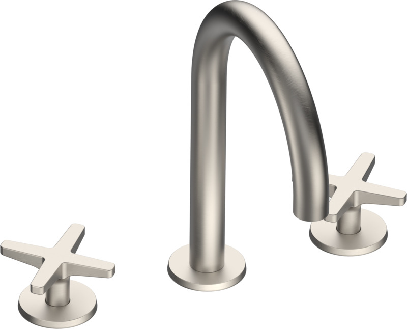 T20KA15-COX-SN(US15)