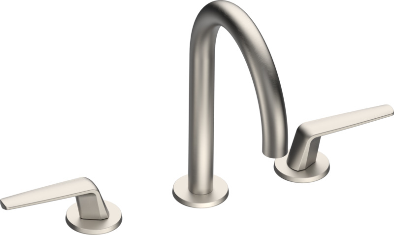 T20KA15-CTL-SN(US15)