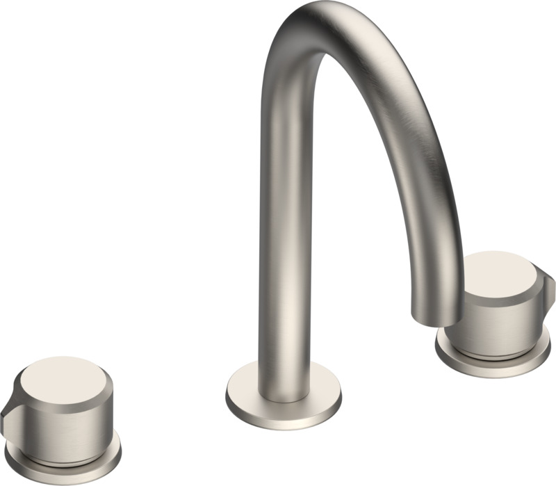 T20KA15-CTR-SN(US15)