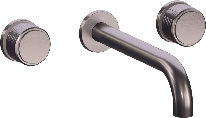 T20KA17-2COR-ANT