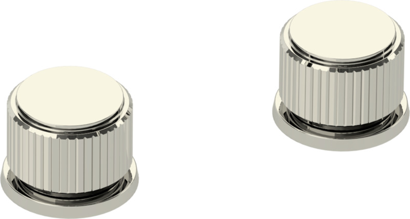 T20KA42-CGR-PN