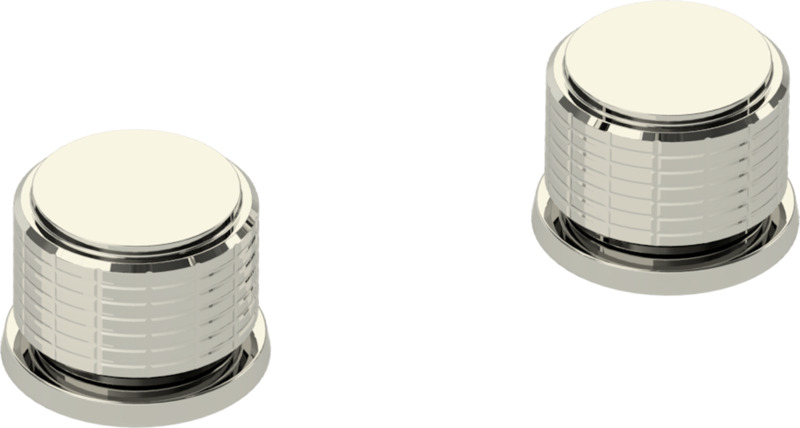 T20KA42-COR-PN