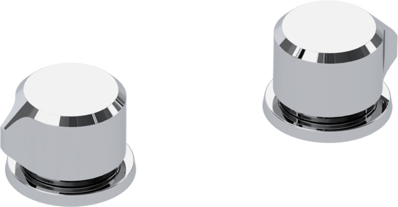 T20KA42-CTR-CP