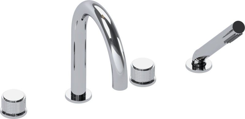 T20KA48-CPR-CP