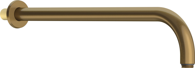 T20KA620-B-ABG