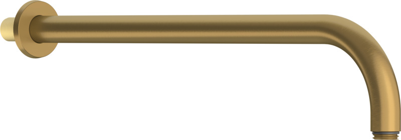 T20KA620-B-ABM