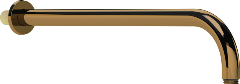 T20KA620-B-AMR