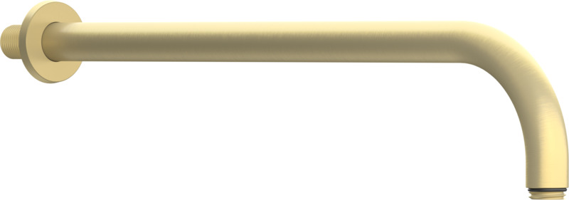 T20KA620-B-BG