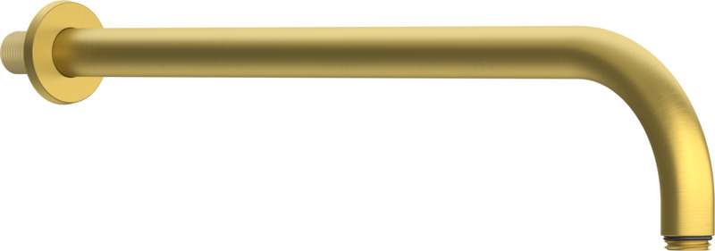 T20KA620-B-BGM