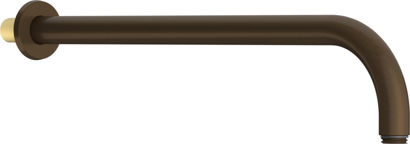 T20KA620-B-CNB