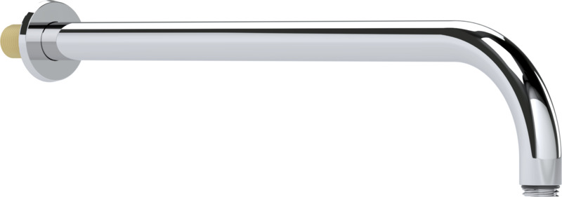 T20KA620-B-CP