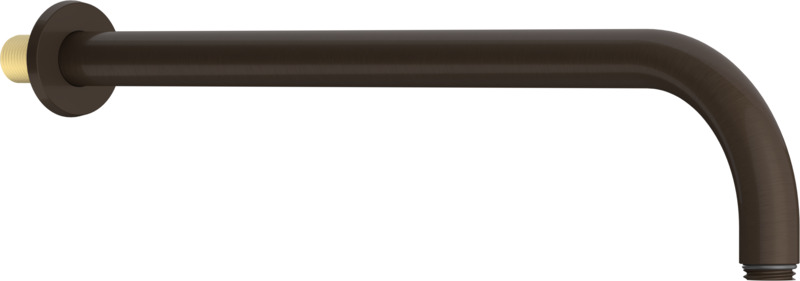 T20KA620-B-CTB