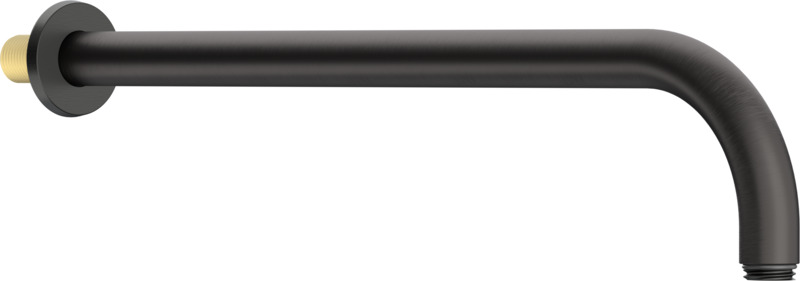 T20KA620-B-MBC