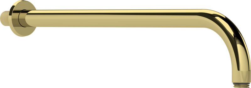 T20KA620-B-NL