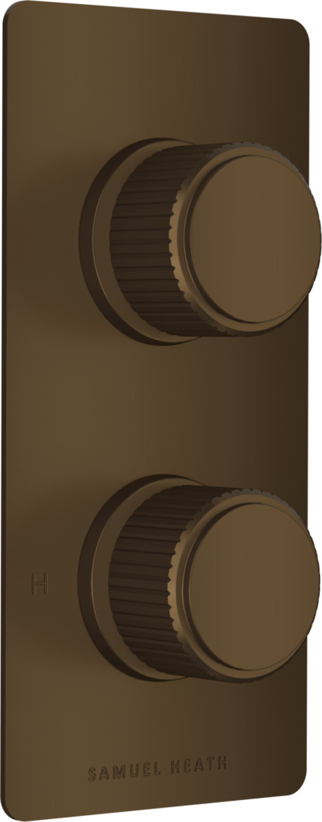 T2102-TCGR-CNB