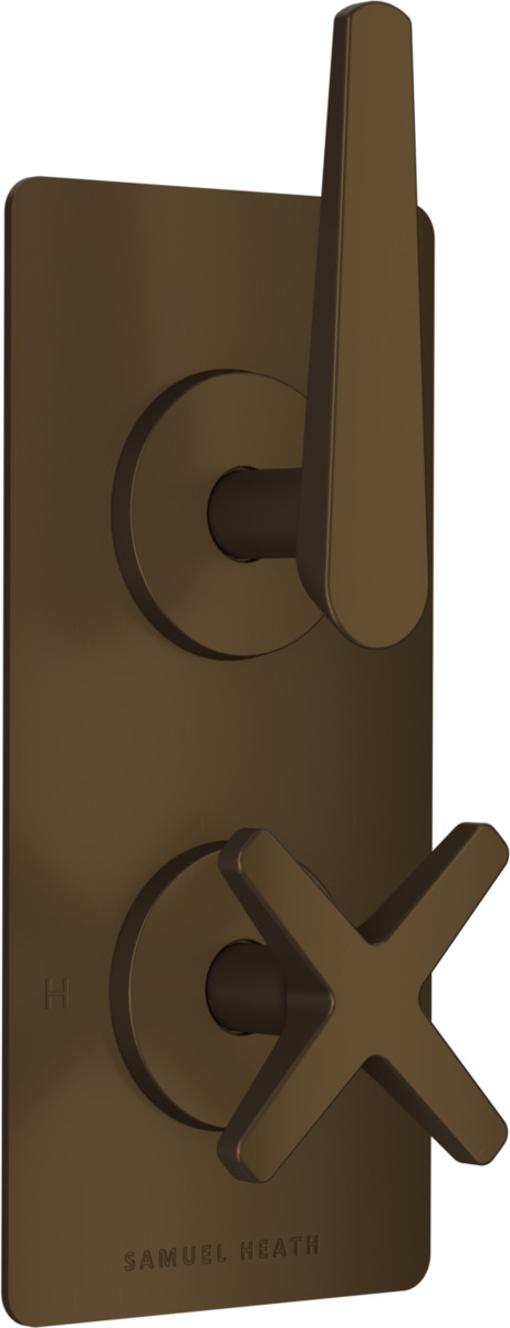 T2102-TCOL-CNB