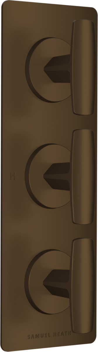 T2103-TCBA-CNB