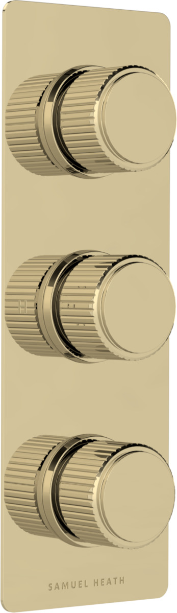 T2103-TCGR-AG